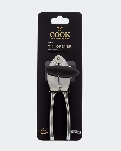 Neven Maguire Tin Opener