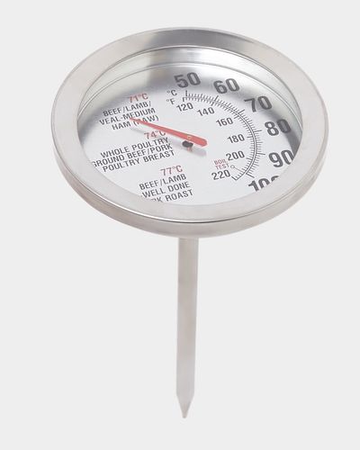 Neven Maguire Meat Thermometer