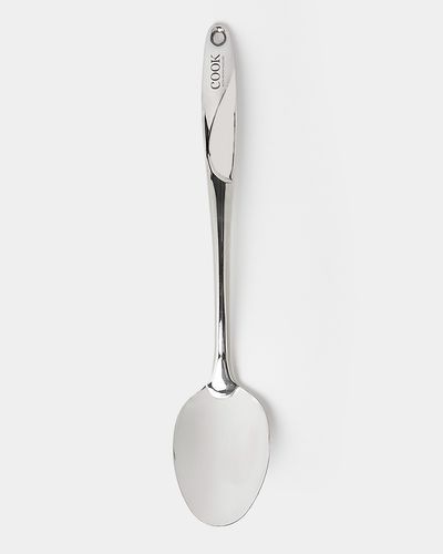 Neven Maguire Serving Spoon