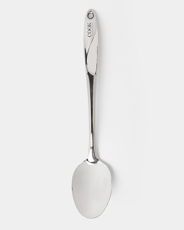 Neven Maguire Serving Spoon