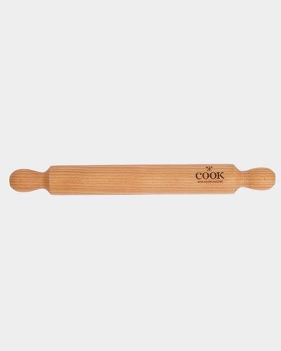 Neven Maguire Rolling Pin