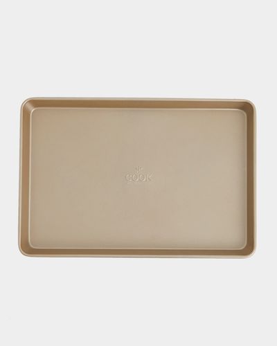Neven Maguire Large Baking Tray