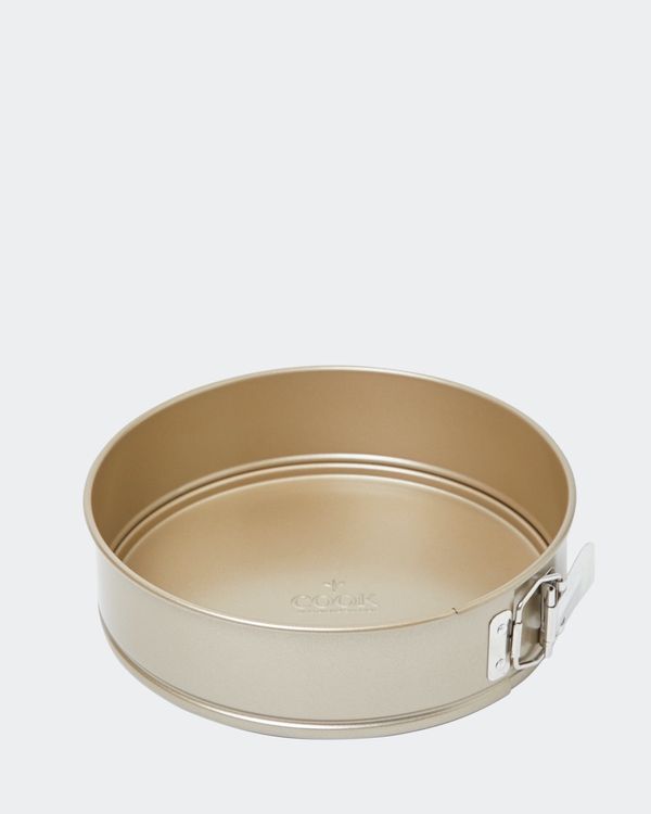 Neven Maguire Spring Form Tin