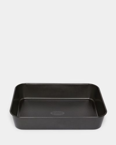 Neven Maguire Large Roast And Bake Pan