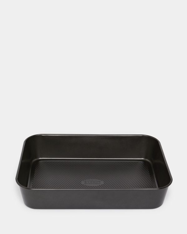 Neven Maguire Large Roast And Bake Pan