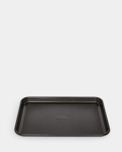 Neven Maguire Large Oven Tray