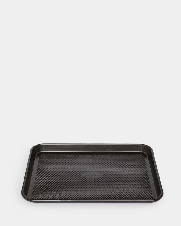 Neven Maguire Large Oven Tray