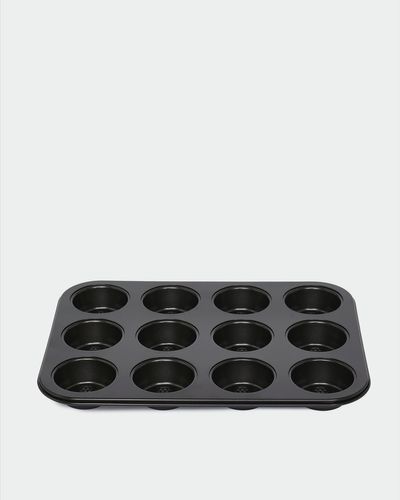 Neven Maguire 12 Cup Muffin Tin