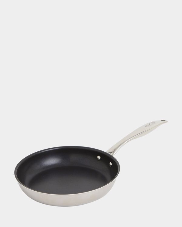 Neven Maguire 24cm Frying Pan