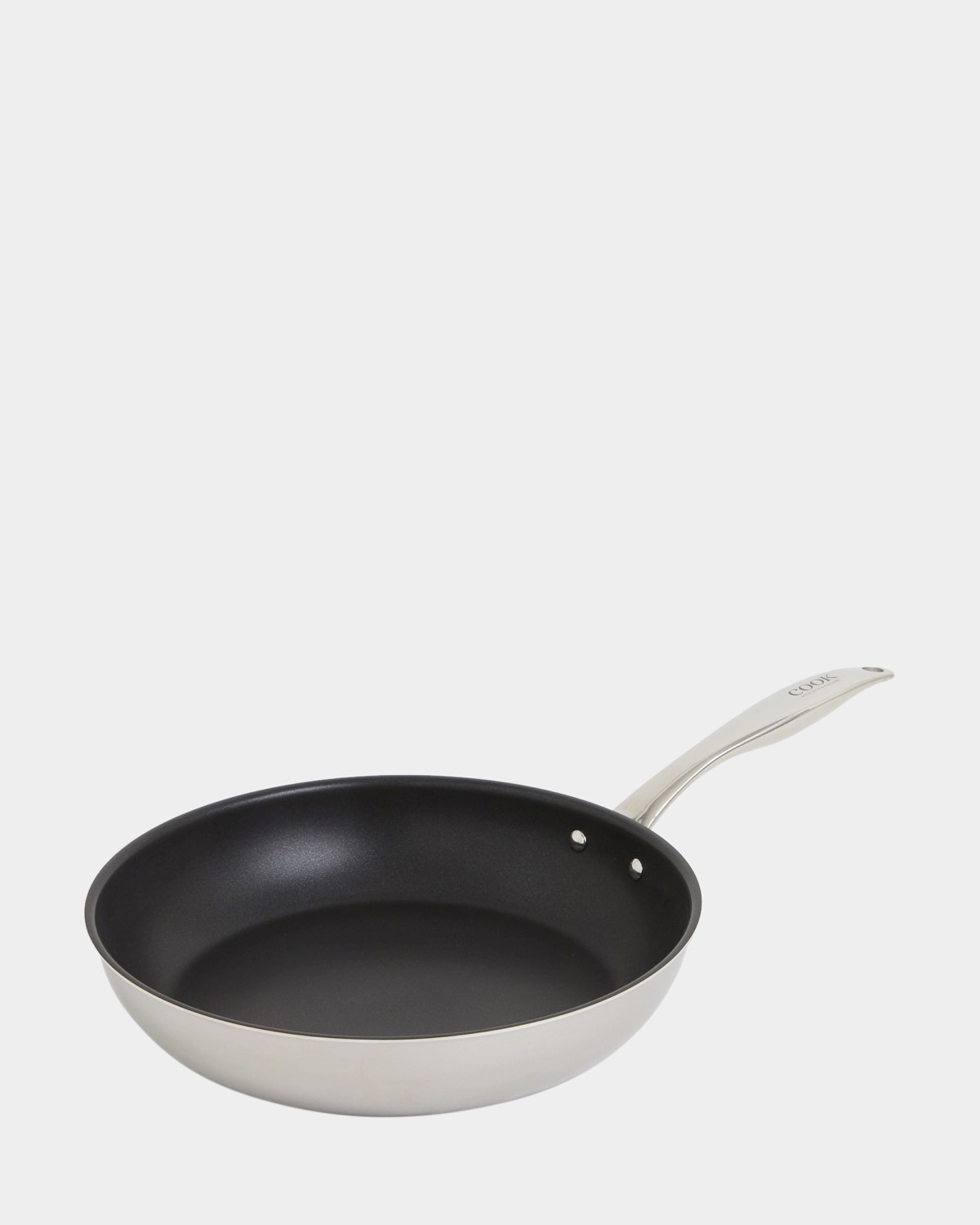 https://dunnes.btxmedia.com/pws/client/images/catalogue/products/5421101/zoom/5421101_sless-steel.jpg