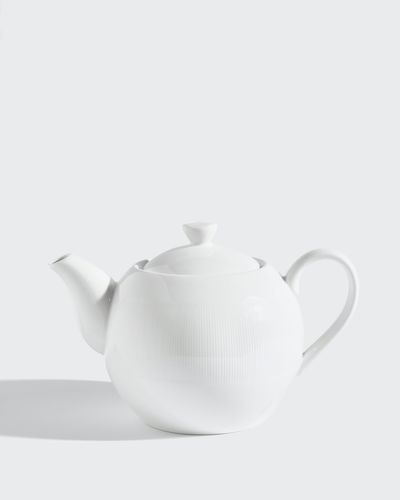 Neven Maguire Arva Teapot