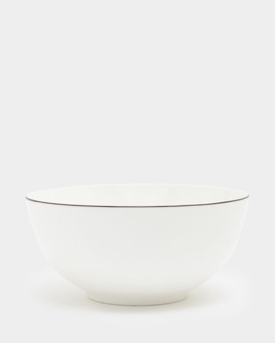 Neven Maguire Moyne Cereal Bowl