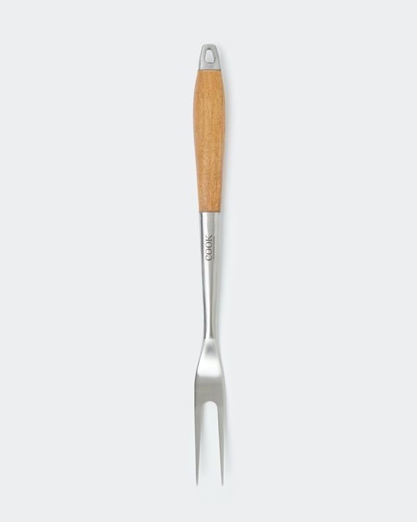 Neven Maguire BBQ Fork