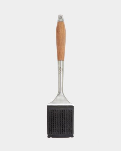 Neven Maguire BBQ Brush