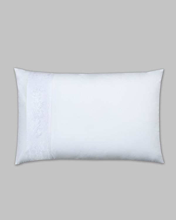 Francis Brennan the Collection Loher Housewife Pillowcase