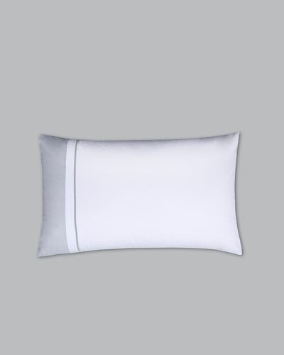 Francis Brennan the Collection Anglont Housewife Pillowcase thumbnail