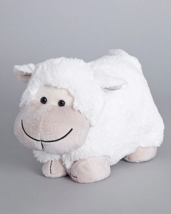 Francis Brennan the Collection Sheep Toy