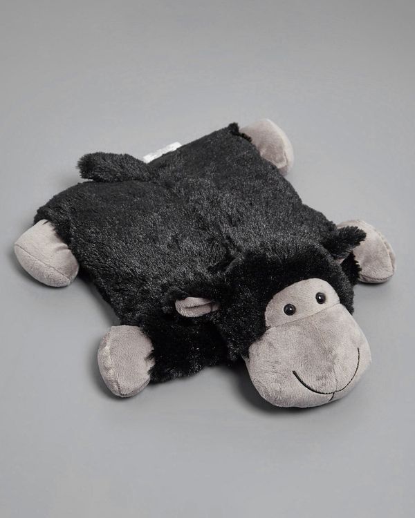 Francis Brennan the Collection Sheep Hot Water Bottle