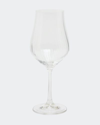 Francis Brennan the Collection White Wine Glass thumbnail