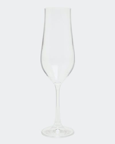 Francis Brennan the Collection Champagne Flute