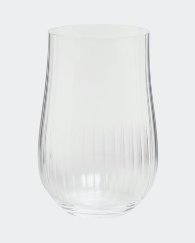 Francis Brennan the Collection Water Glass