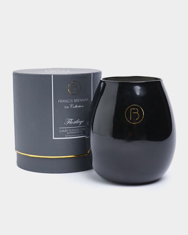 Francis Brennan the Collection Florilège Scented Candle