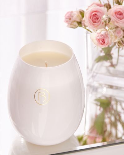 Francis Brennan the Collection Ethere Candle thumbnail
