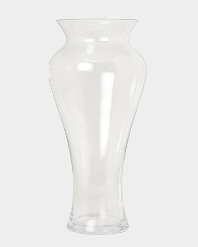 Francis Brennan the Collection XL Glass Vase thumbnail