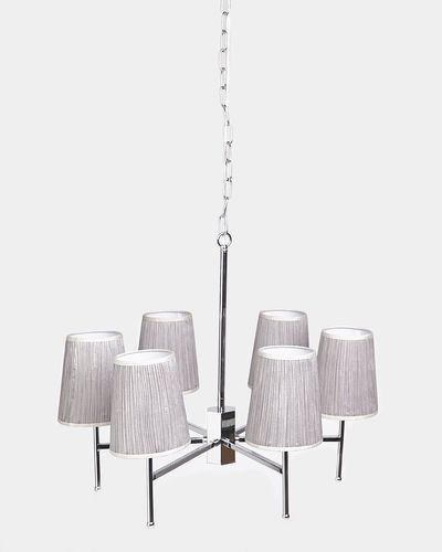 Francis Brennan the Collection Pendant Light