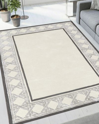 Francis Brennan the Collection Cantra Rug