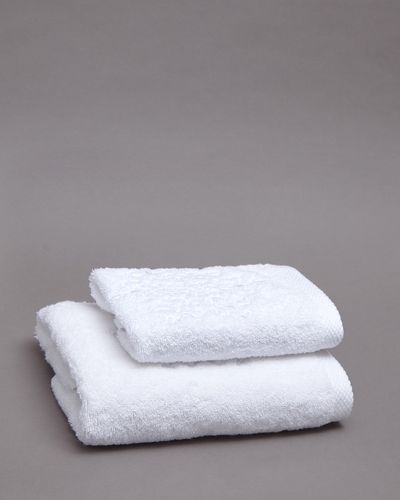 Francis Brennan the Collection Christmas Towel
