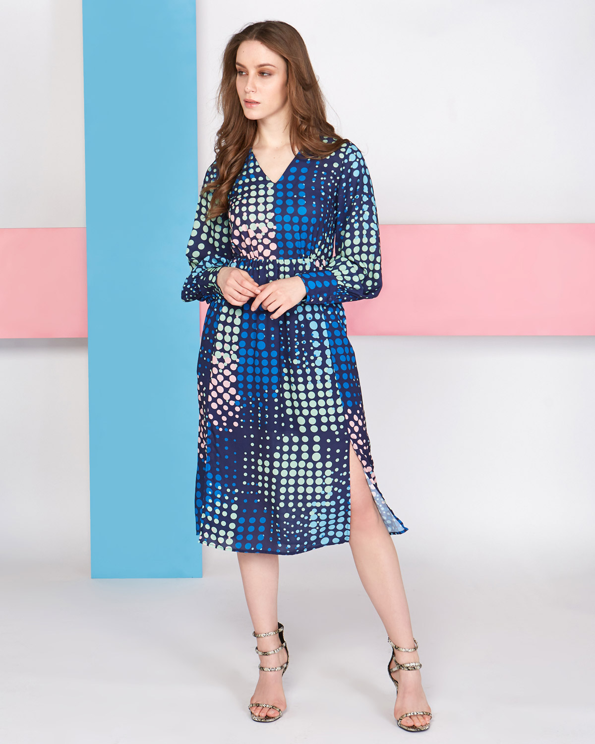 dunnes stores clothes online