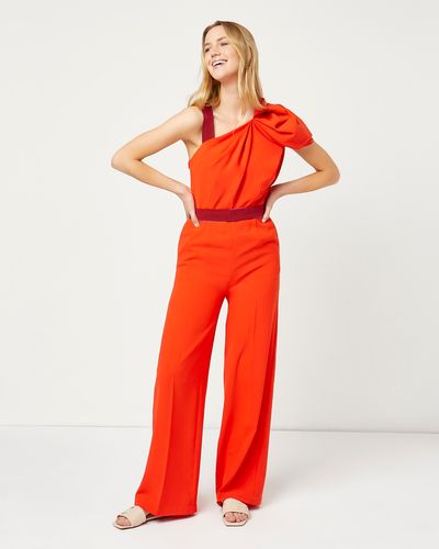 Lennon Courtney at Dunnes Stores The Diva Jumpsuit thumbnail