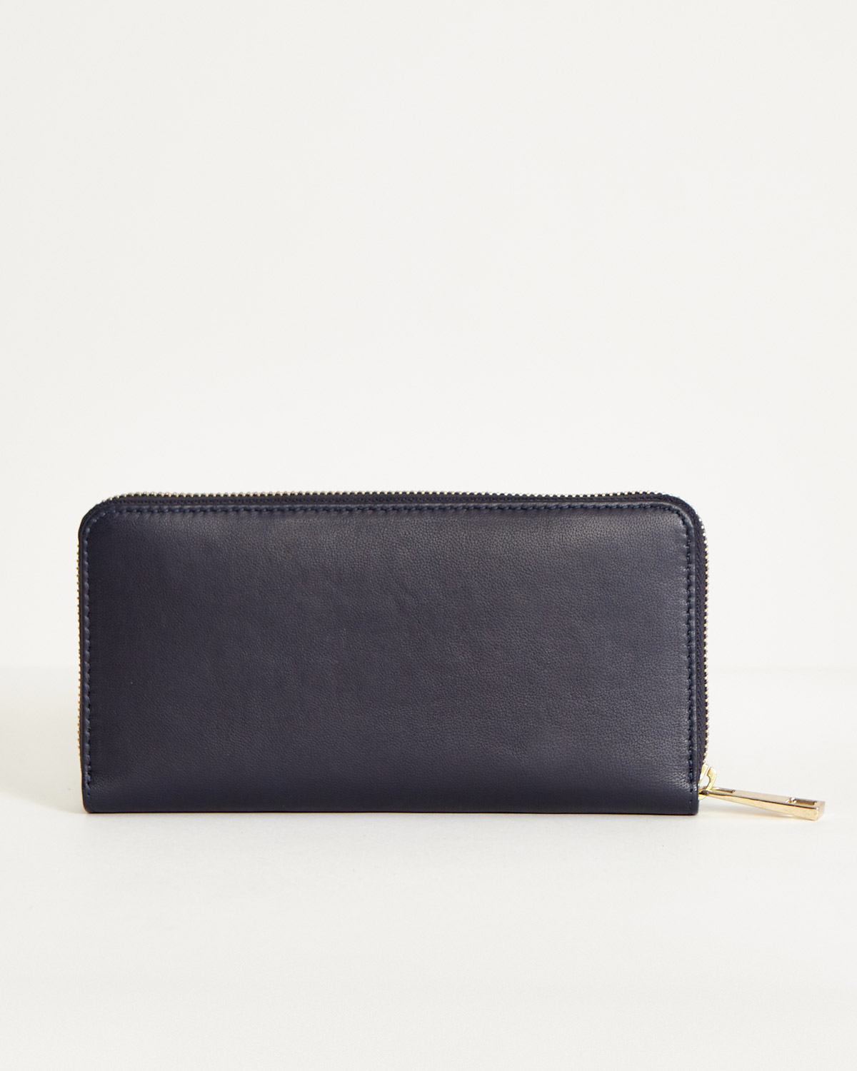 dunnes stores clutch bags