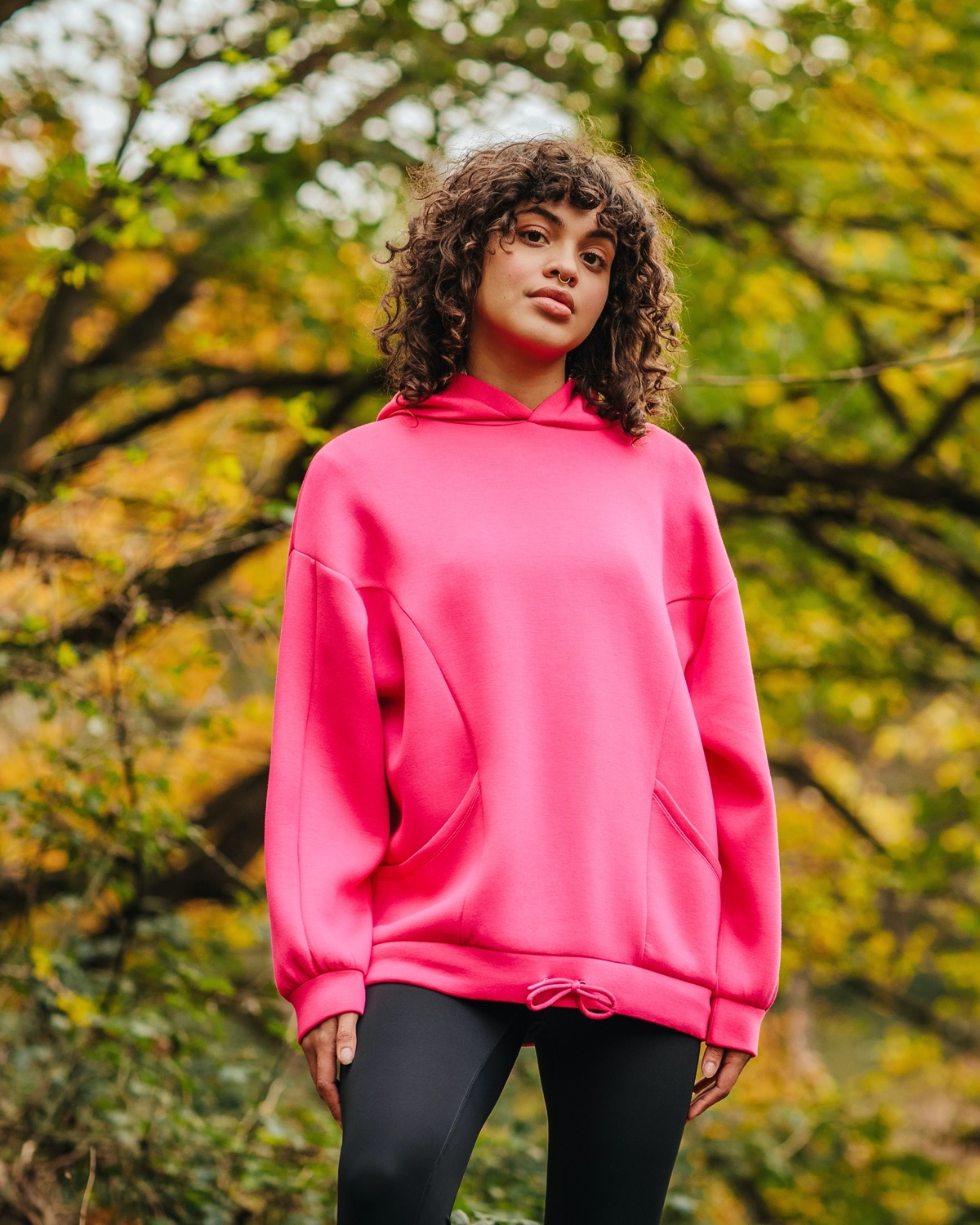 https://dunnes.btxmedia.com/pws/client/images/catalogue/products/6010168/zoom/6010168_pink.jpg