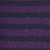 Navy-Purple