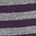 grey-stripe
