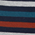 Multi-Stripe