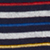Navy-Stripe
