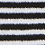 Black-Stripe