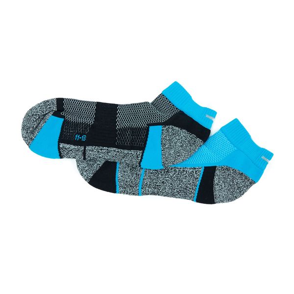 Tech Liner Socks - Pack Of 2