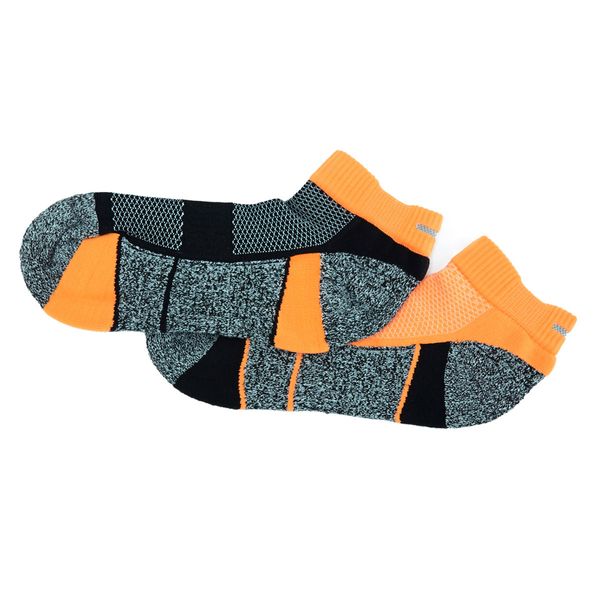 Tech Liner Socks - Pack Of 2