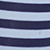Blue-Stripe