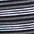 Charc-Stripe