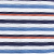 Multi-Stripe