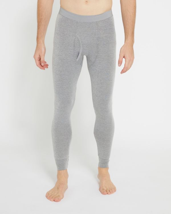 Lightweight Thermal Pants