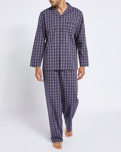 Cotton Pyjamas thumbnail