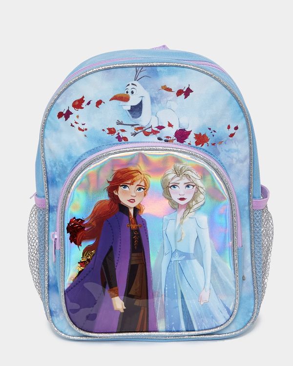 Frozen 2 Backpack