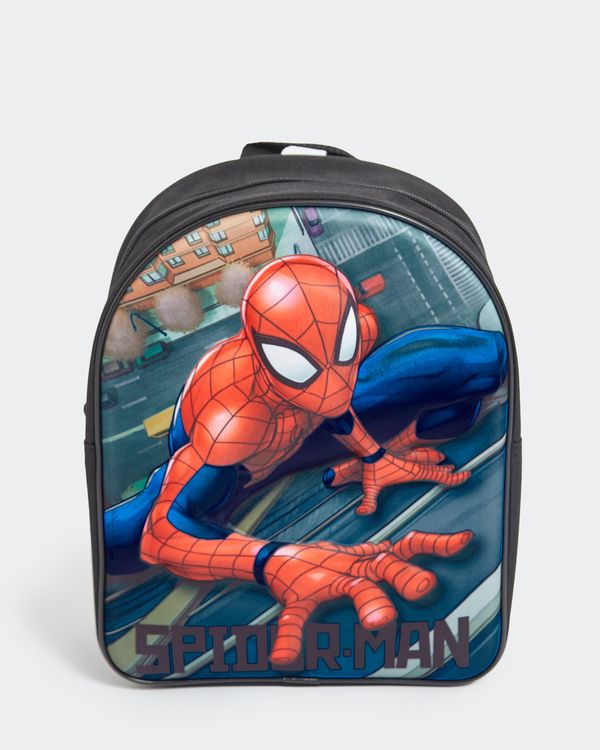 Spiderman EVA Backpack