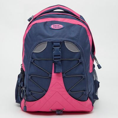 Pink Cool Backpack thumbnail